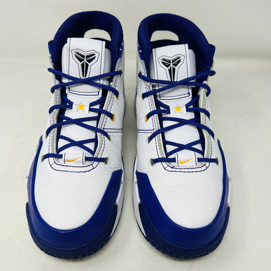 Nike Kobe 1 Protro Think 16 Close Out