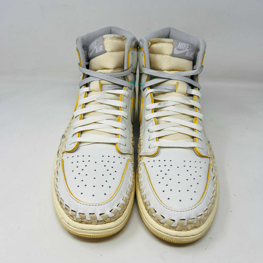 Jordan 1 Retro High OG SP Union LA Bephies Beauty Supply Summer of ‘96