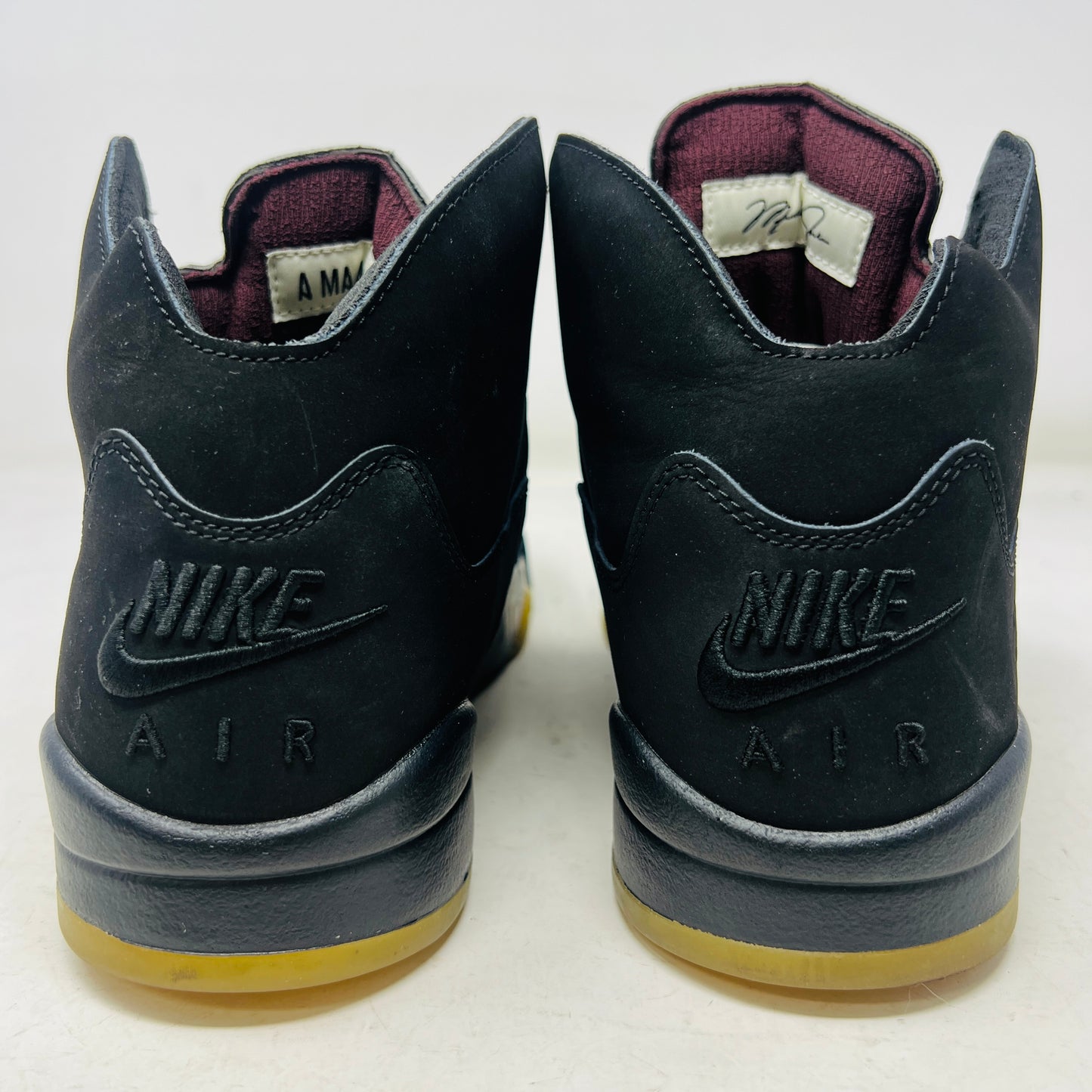 Jordan 5 Retro A Ma Maniére Dusk