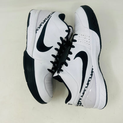 Nike Kobe 4 Protro Mambacita Gigi