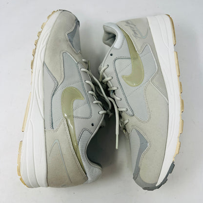 Nike Air Skylon 2 Fear of God Light Bone