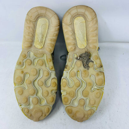 Nike Air Max 270 React ENG Travis Scott Cactus Trails