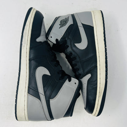 Jordan 1 Retro Shadow (2013)