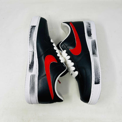 Nike Air Force 1 Low G-Dragon Peaceminusone Para-Noise