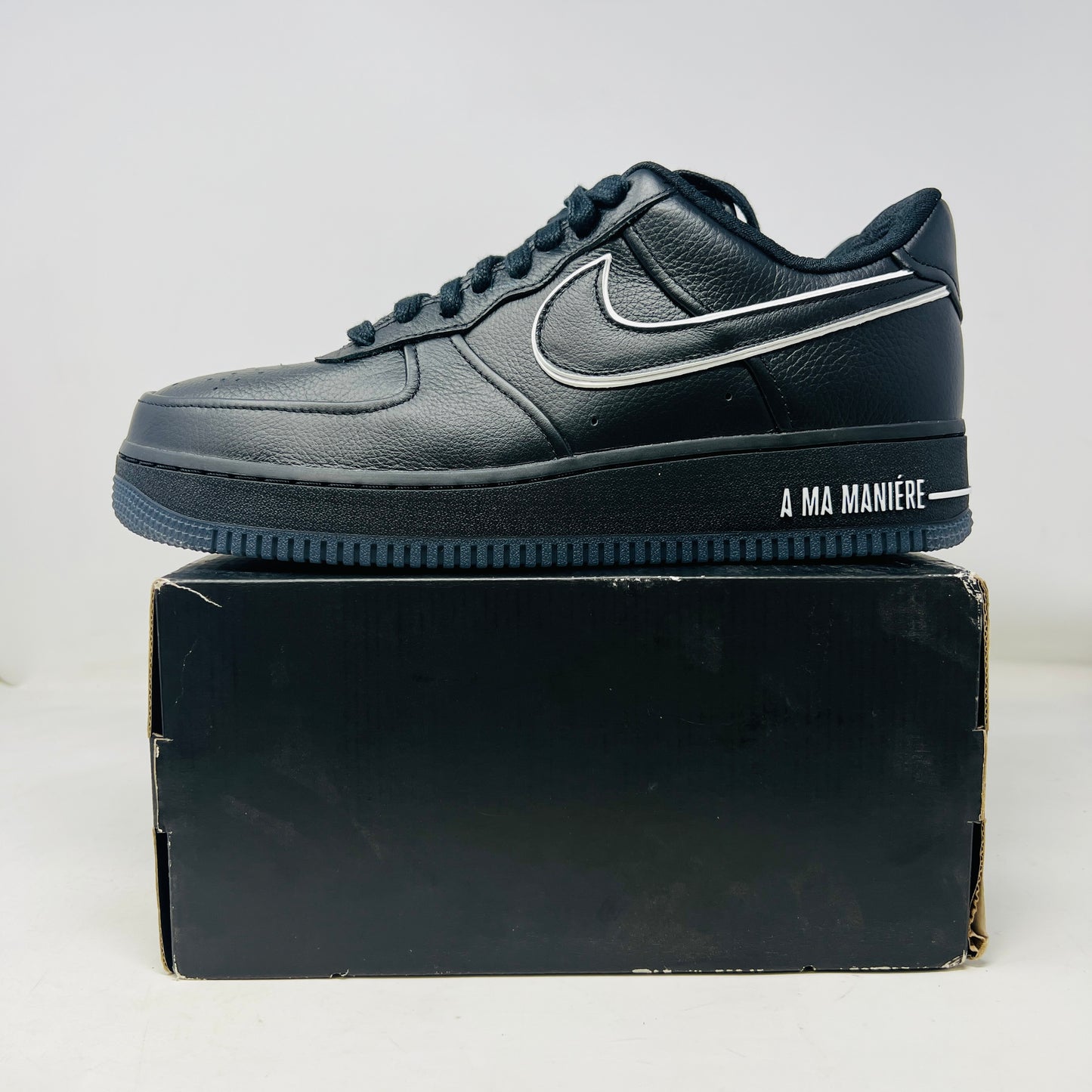 Nike Air Force 1 Low A Ma Maniére Hand Wash Cold (Women's)