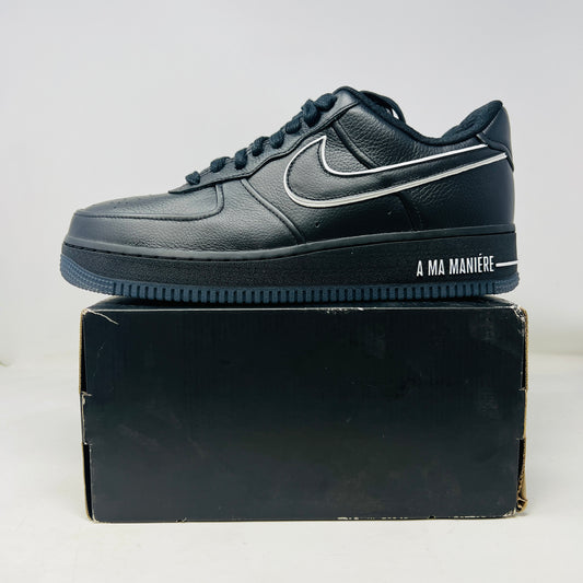 Nike Air Force 1 Low A Ma Maniére Hand Wash Cold (Women's)