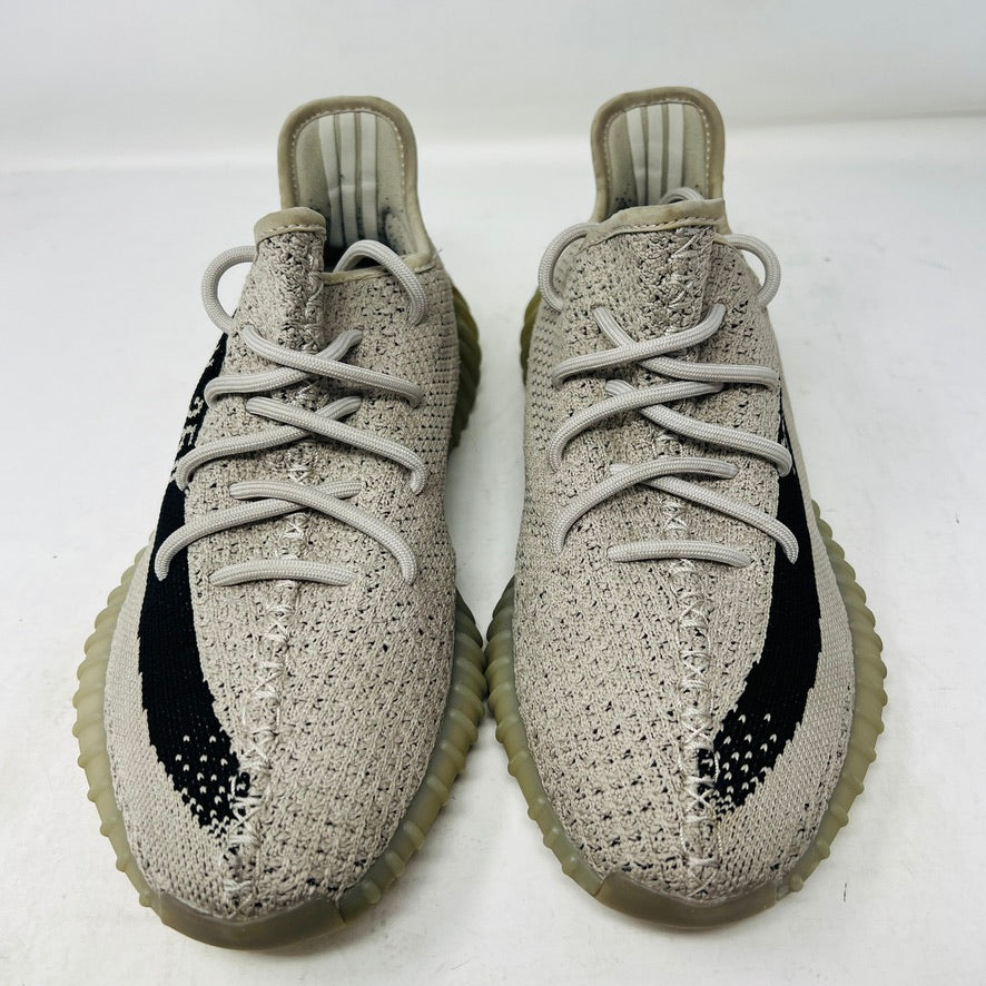 Adidas Yeezy Boost 350 V2 Slate