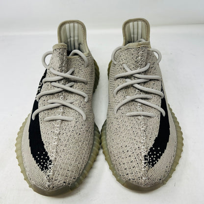 Adidas Yeezy Boost 350 V2 Slate