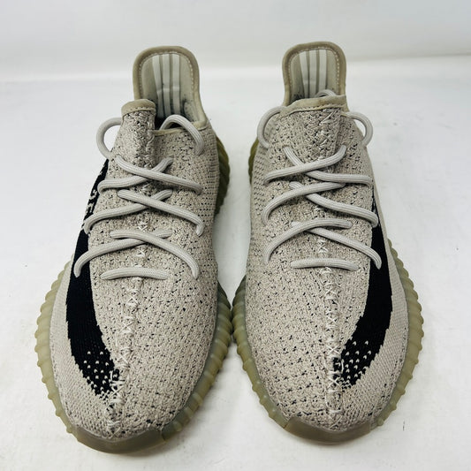 Adidas Yeezy Boost 350 V2 Slate