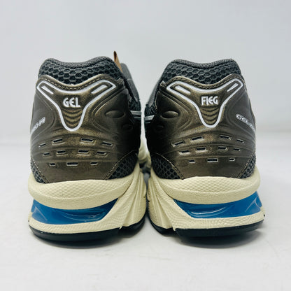 ASICS Gel-Kayano 14 Kith Chicago