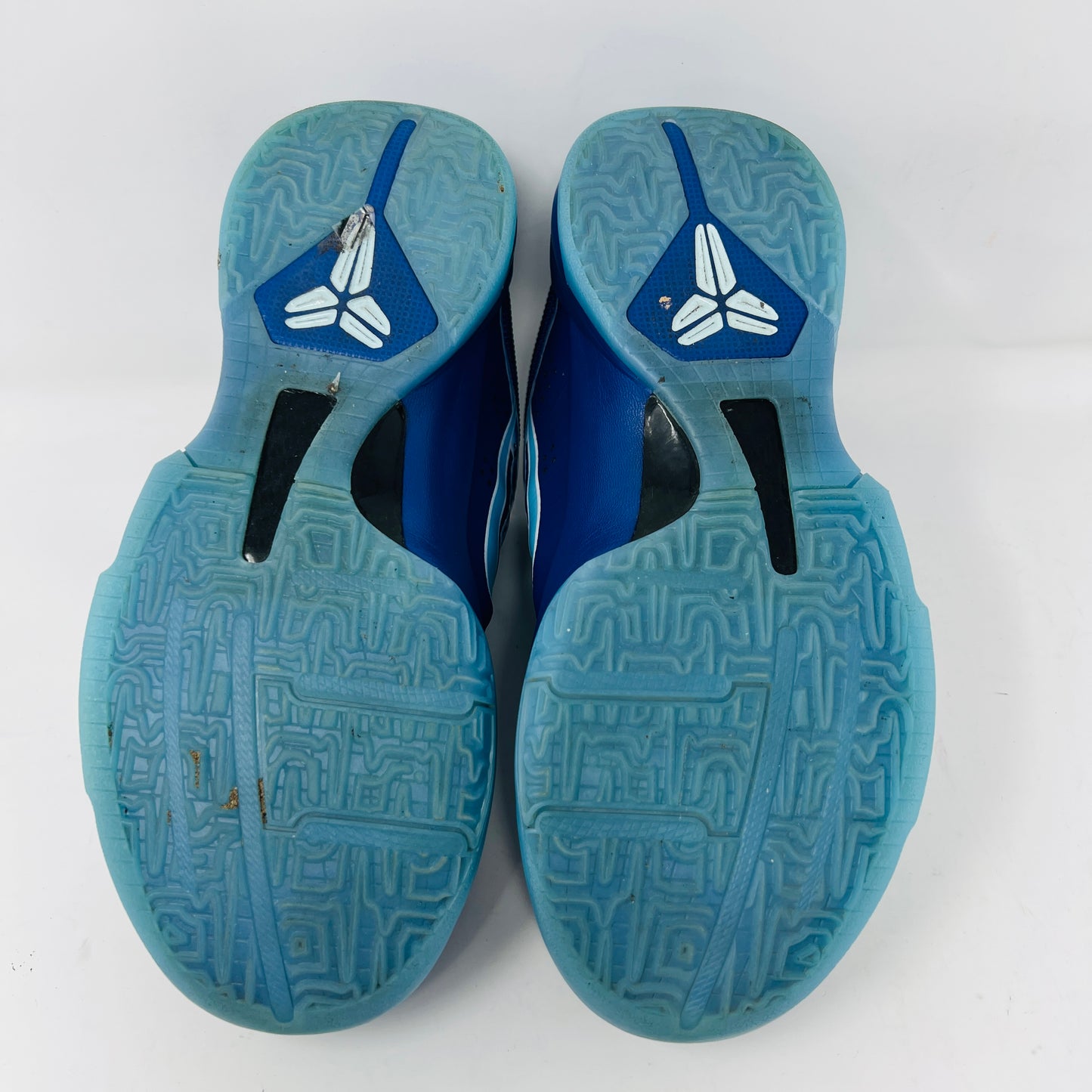 Nike Kobe 5 X-Ray (GS)