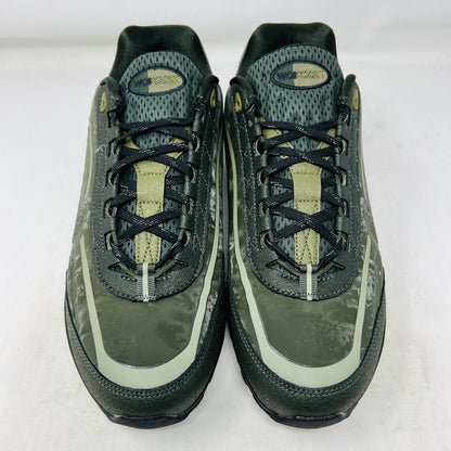 Nike Air Max 95 SP WORKSOUT Olive Black