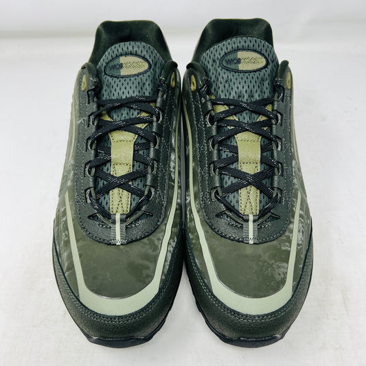 Nike Air Max 95 SP WORKSOUT Olive Black