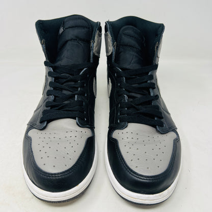Jordan 1 Retro High Shadow (2018)