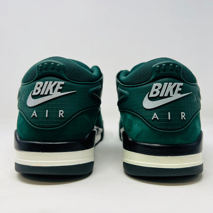 Jordan 4 RM SP Nigel Sylvester Grandma's Driveway