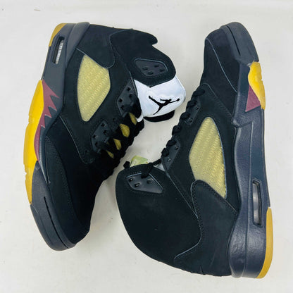 Jordan 5 Retro A Ma Maniére Dusk
