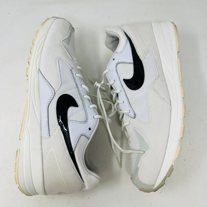 Nike Air Skylon 2 Fear of God White