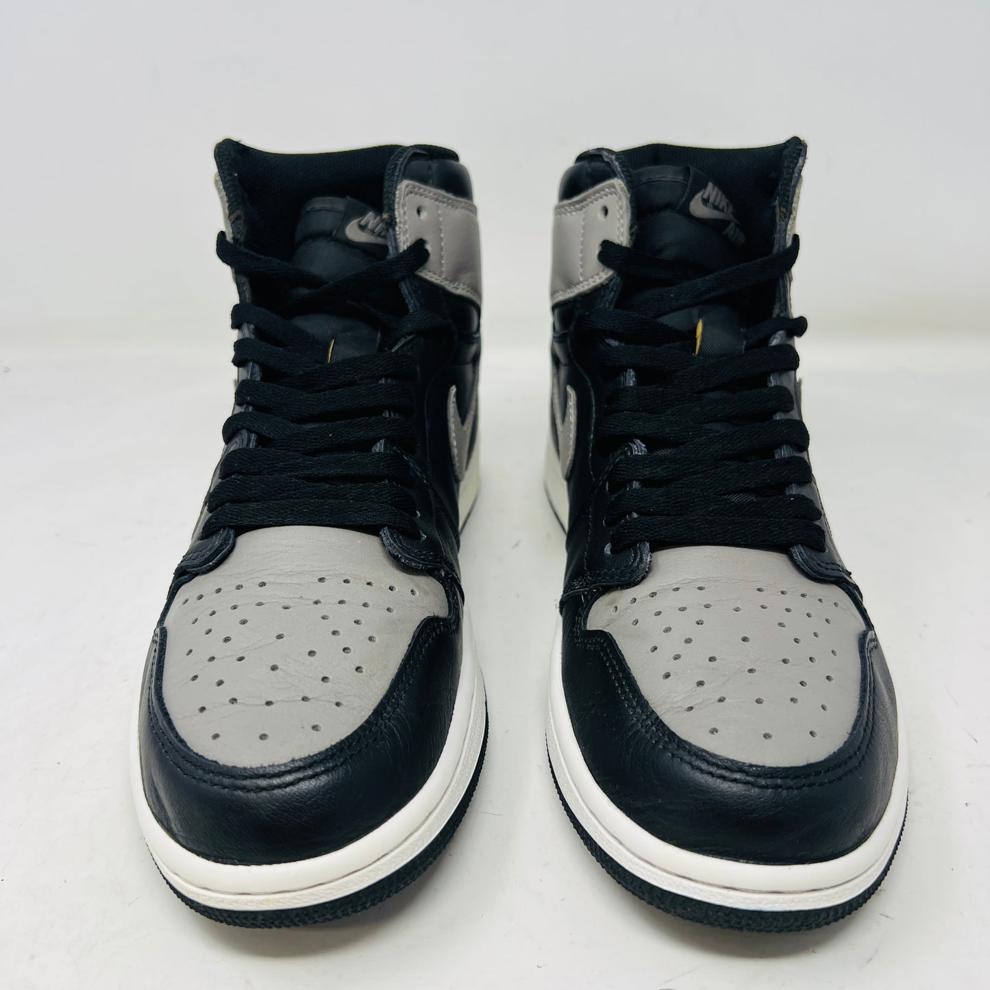 Jordan 1 Retro Shadow (2018)