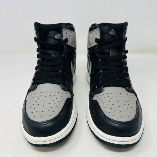Jordan 1 Retro Shadow (2018)