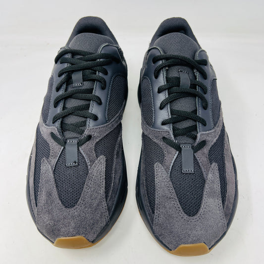 adidas Yeezy Boost 700 Utility Black