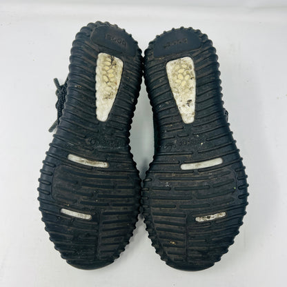 adidas Yeezy Boost 350 Pirate Black (2023)
