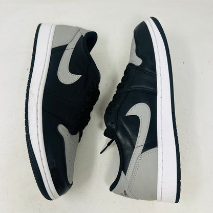 Jordan 1 Retro Low OG Shadow (2024)