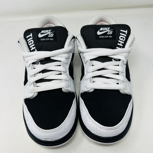 Nike SB Dunk Low TIGHTBOOTH