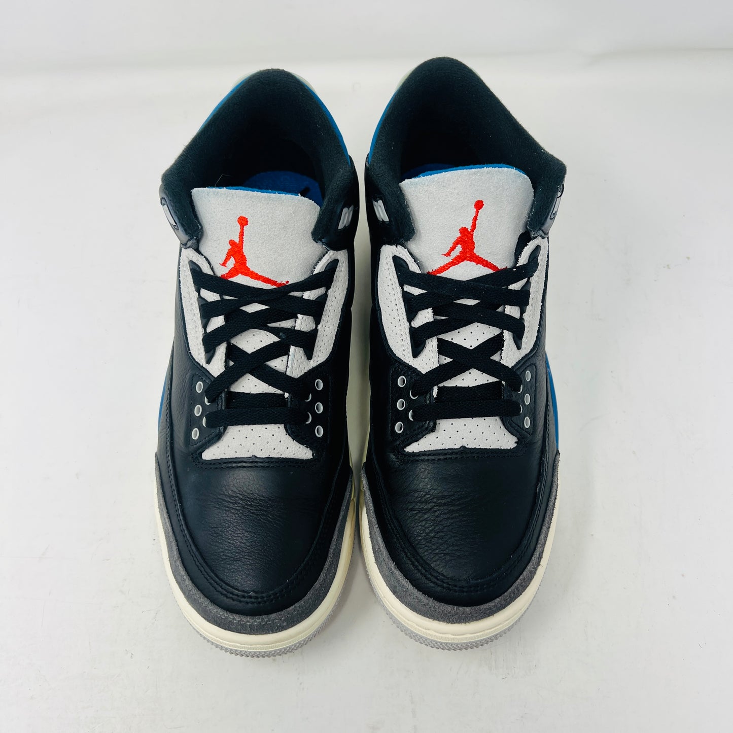Jordan 3 Retro OG Rare Air