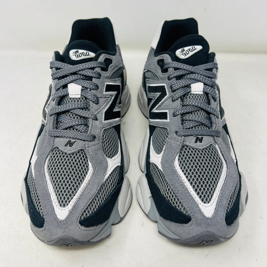 New Balance 9060 Black Castlerock