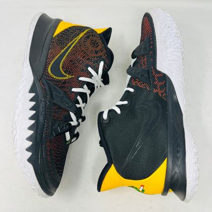 Nike Kyrie 7 Raygun
