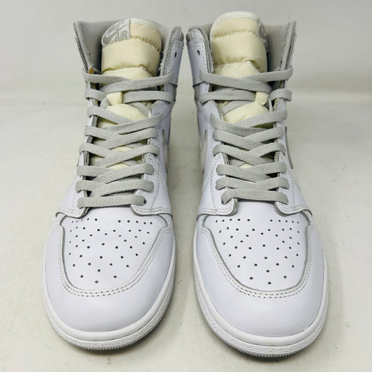 Jordan 1 Retro High '85 Neutral Grey