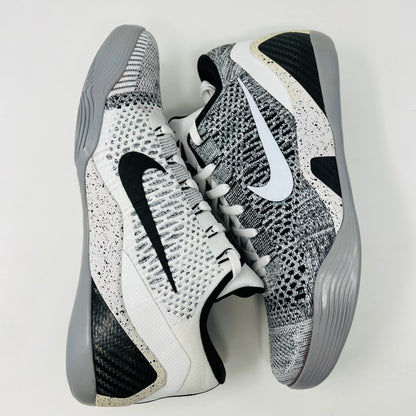 Nike Kobe 9 Elite Low Beethoven