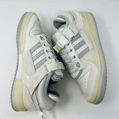 adidas Forum Buckle Low Bad Bunny Last Forum