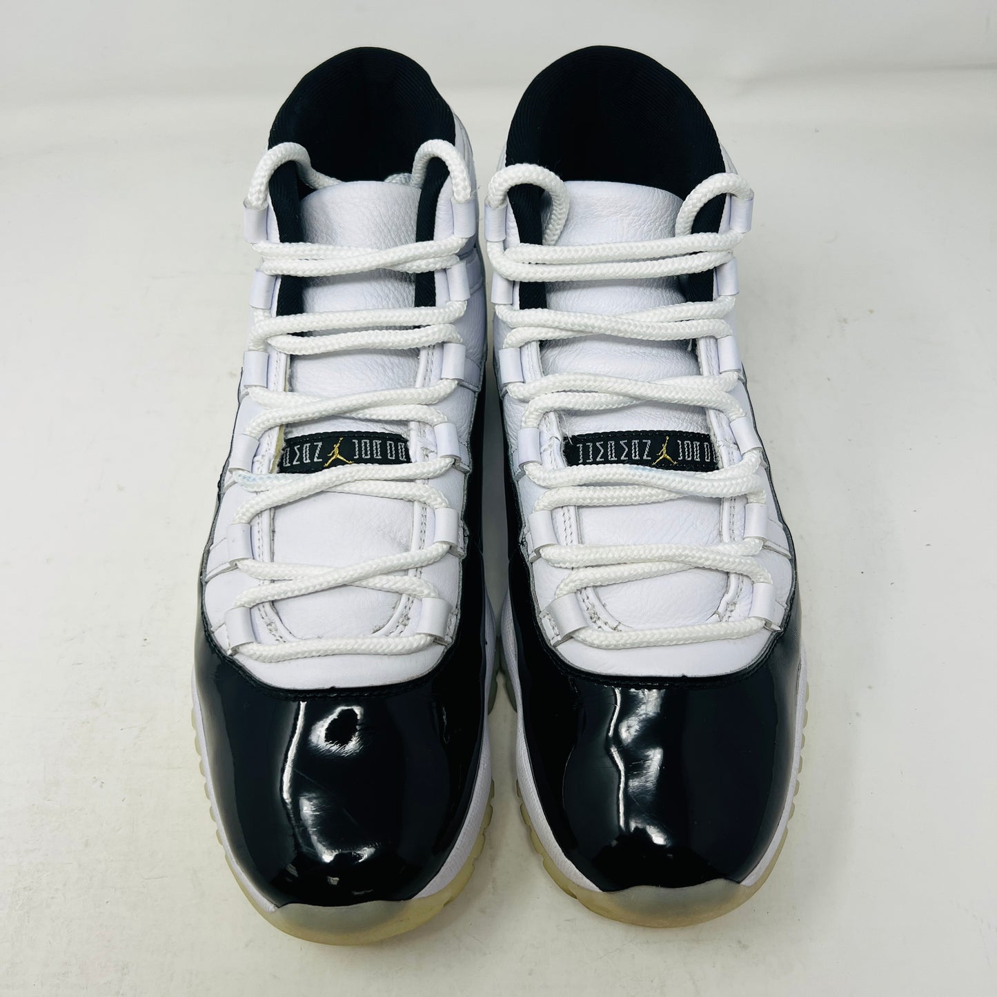 Jordan 11 Retro DMP Gratitude (2023)
