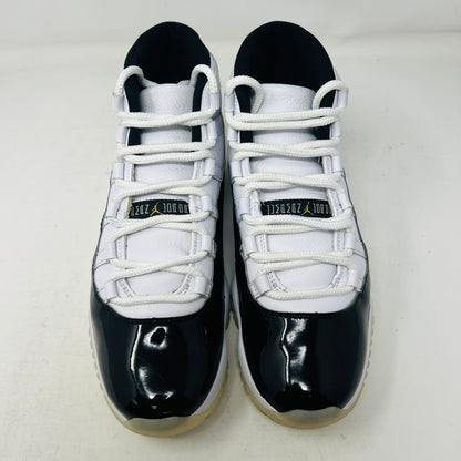 Jordan 11 Retro DMP Gratitude (2023)