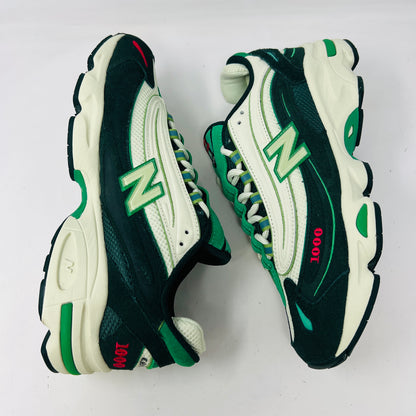 New Balance 1000 Concepts Míle