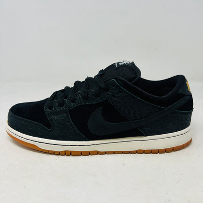 Nike SB Dunk Low Nontourage