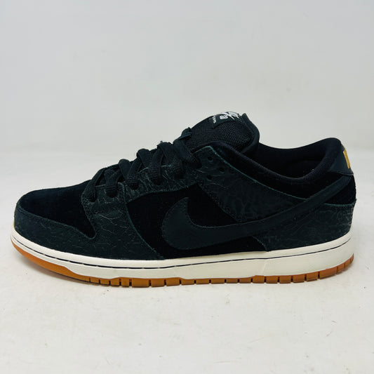 Nike SB Dunk Low Nontourage