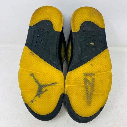 Jordan 5 Retro A Ma Maniére Dusk