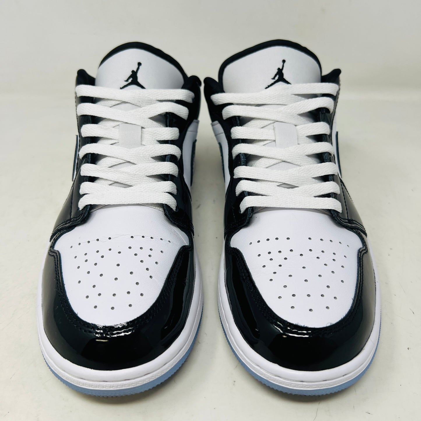 Jordan 1 Low SE Concord