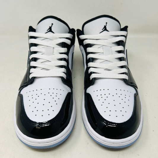Jordan 1 Low SE Concord