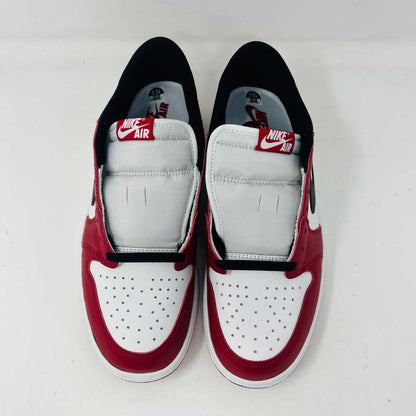 Jordan 1 Retro Low OG Chicago (2025)