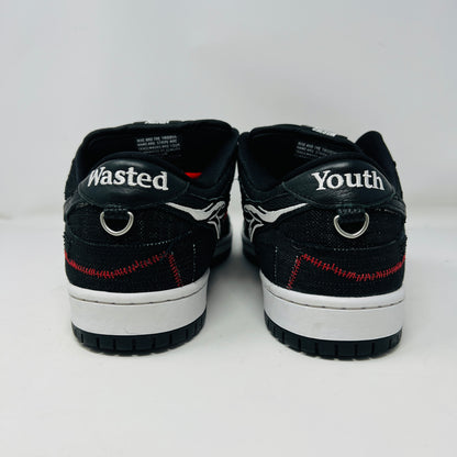Nike SB Dunk Low Wasted Youth
