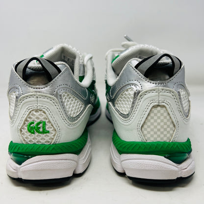 ASICS Gel-NYC Hidden NY