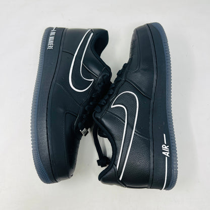 Nike Air Force 1 Low A Ma Maniére Hand Wash Cold (Women's)