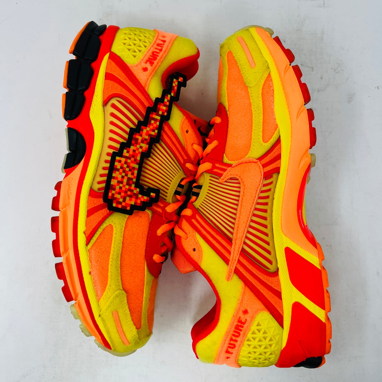 Nike Zoom Vomero 5 Doernbecher