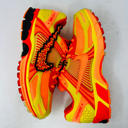 Nike Zoom Vomero 5 Doernbecher