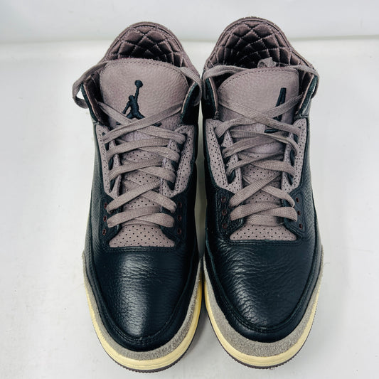 Jordan 3 Retro OG SP A Ma Maniére While You Were Sleeping (Women's)
