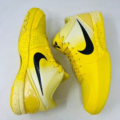 Nike Kobe 4 Protro CHBL