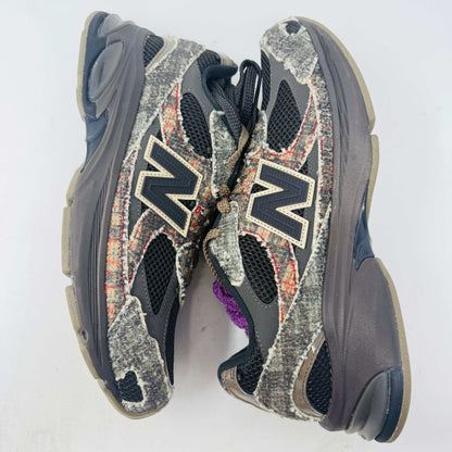 New Balance 2010 Joe Freshgoods Hand-Me-Downs